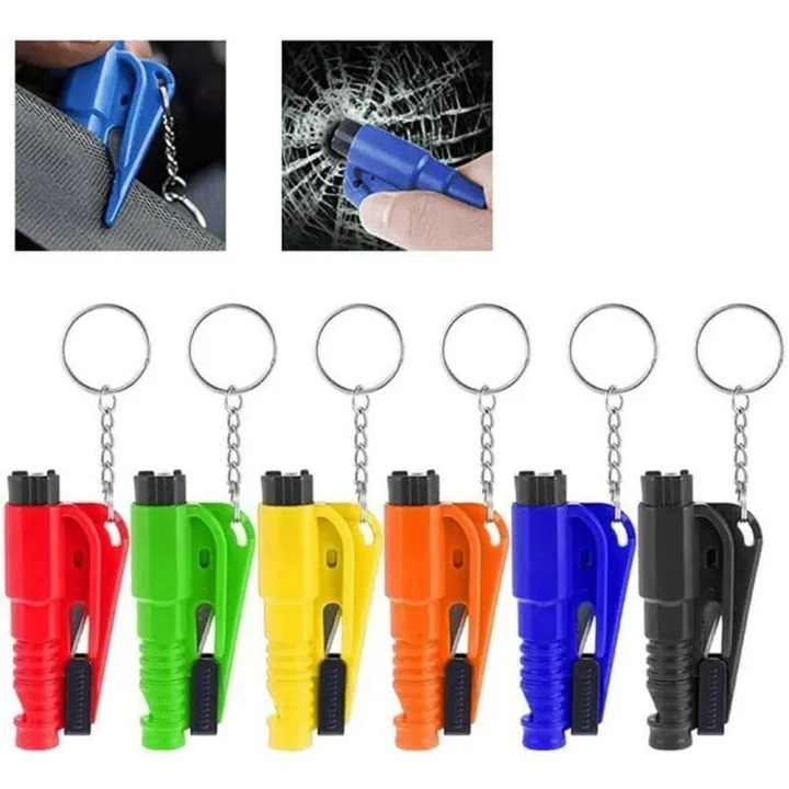 Mini%20Car%20Window%20Glass%20Breaker%20Seatbelt%20Cutter%202%20in%201%20Auto%20Emergency%20Keychain%20Escape%20Tool%20Random%20Color%20T35%20-%20Image%206