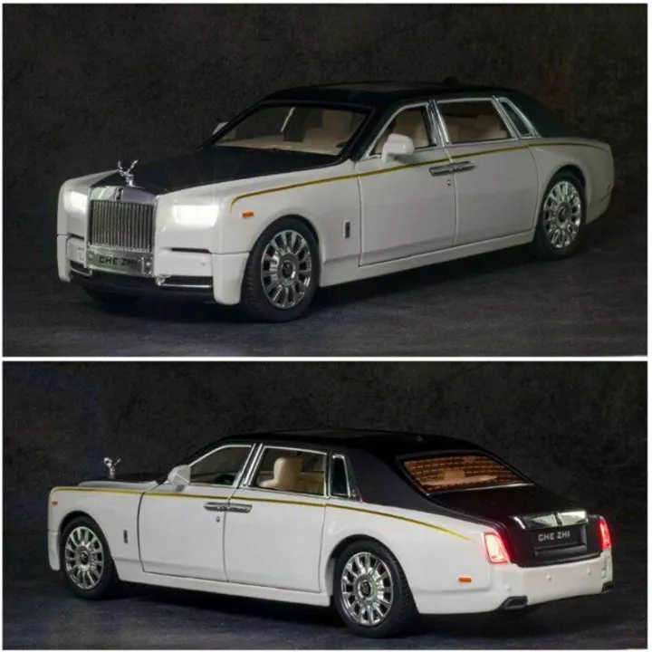 1:24%20Rolls%20Royce%20Phantom%20Diecast%20Alloy%20Car%20Luxurious%20Simulation%20Toy%20Vehicles%20Metal%20Car%206%20Doors%20Open%20Model%20Car%20Sound%20Light%20Toys%20For%20Gift%20-%20Image%206