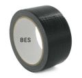Binding Tape / Rexine Tape 2"inch.