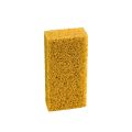 Foot Pumice Stone Sponge Block Callus Remover For Feet Hands Scrub Manicure Nail Tools Professional Pedicure Foot Care Tools.