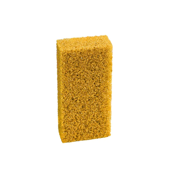 Foot%20Pumice%20Stone%20Sponge%20Block%20Callus%20Remover%20For%20Feet%20Hands%20Scrub%20Manicure%20Nail%20Tools%20Professional%20Pedicure%20Foot%20Care%20Tools%20-%20Image%207