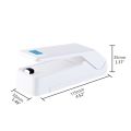 Portable Multifunctional Mini Sealing Machine Hand Pressure Heat Sealer Plastic Bag Food Packaging Handheld Gadget Easy Sealing. 