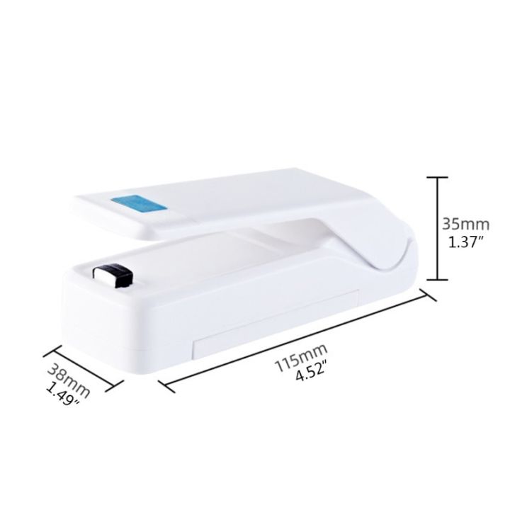 Portable%20Multifunctional%20Mini%20Sealing%20Machine%20Hand%20Pressure%20Heat%20Sealer%20Plastic%20Bag%20Food%20Packaging%20Handheld%20Gadget%20Easy%20Sealing%20-%20Image%207