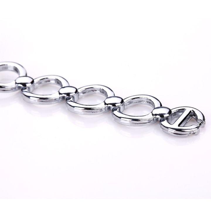 Rose%20Gold%20Luxury%20Women%20Dress%20Watches%20Girls%20Quartz%20Watch%20Bracelet%20Watch%20Ladies%20Fashion%20Crystal%20Wristwatch%20Women%20Watch%20-%20Image%206