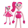 Mommy Long Legs Plush Toys Game Character Daddy peluche Doll Scary Toy Kids Gift. 