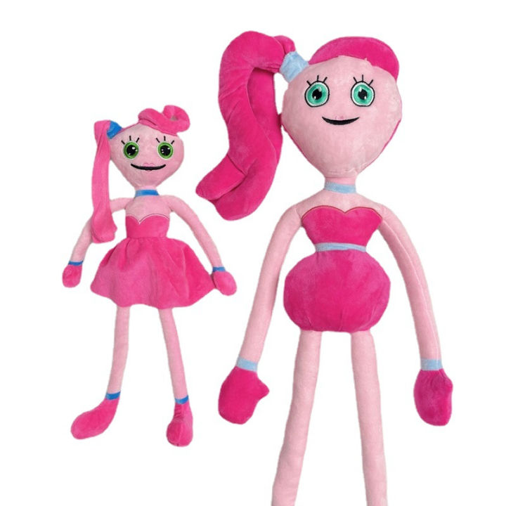 Mommy%20Long%20Legs%20Plush%20Toys%20Game%20Character%20Daddy%20peluche%20Doll%20Scary%20Toy%20Kids%20Gift%20-%20Image%204