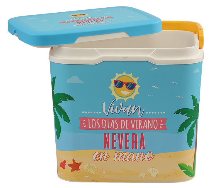 RFL%20Thermal%20Ice%20Box%20Food-grade%20-25%20L%20889055%20-%20Image%206