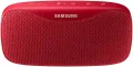 Samsung Level Box Slim Portable Bluetooth Speaker. 