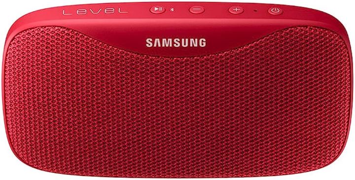 Samsung%20Level%20Box%20Slim%20Portable%20Bluetooth%20Speaker%20-%20Image%203