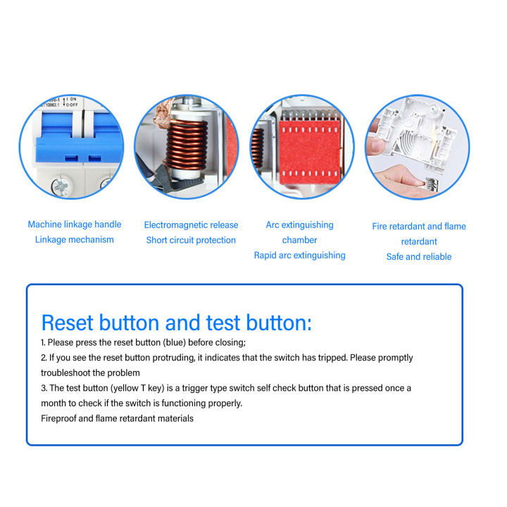 3%20Phase%20Motor%20Conservation%20Breaker%203P%2063A%20DIN%20Rail%20Mount%20Circuit%20Breaker%20-%20Image%208