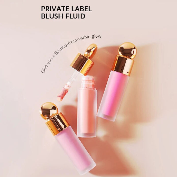 Honoria%20Honoeie%20Matte%20Liquid%20Blush%203-in-1%20Cheek%20Lip%20Velvet%20Blush%20Stick%20Brighten%20Lasting%20Natural%20Beauty%20Tint%20Cream%20Multi%20Functional%20Makeup%20Stick%20-%20Image%205