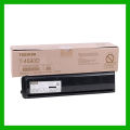 TOSHIBA TONER T-4590D FOR TOSHIBA e-STUDIO 256/306/456 Photocopier Machine.