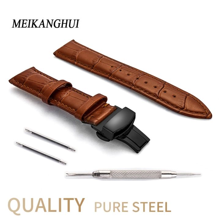 Watchband%2012mm18mm%2019mm%2020mm%2021mm%2022mm%2024mm%20Soft%20Calf%20%20Leather%20Watch%20Strap%20Alligator%20Grain%20Watch%20Band%20for%20Tissot%20Seiko%20-%20Image%208