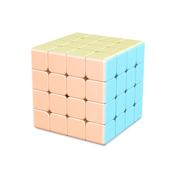 Moyu%203x3%20Magic%20Cube%204x4%205x5%202x2%20Pyramid%20Puzzle%20Speed%20Cube%20Children%20Educational%20Toys%20For%20Birthday%20Gifts%20-%20Image%207