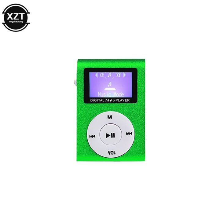 Portable%20Mini%20MP3%20Player%20with%20LCD%20Screen%20Metal%20Clip%20USB%20MP3%20Music%20Players%20Support%20SD%20TF%20Student%20Walkman%20-%20Image%206