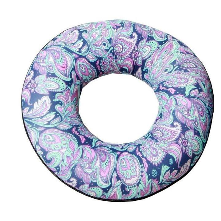 Donut%20Pillow%20For%20Tailbone%20Pain%20Relief%20Cushion%20Coccyx%20Cushion%20Foam%20Seat%20Cushion%20-%20Image%206
