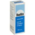 Duofilm Salicylic Acid and Lactic Acid Solution 15ml. 
