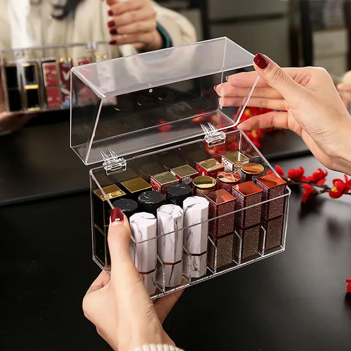 Transparent%20Acrylic%20Flip%20Lipstick%20Storage%20Box%20Nail%20Polish%20Storage%20Box%20Jewelry%20NOVO%20-%20Image%203