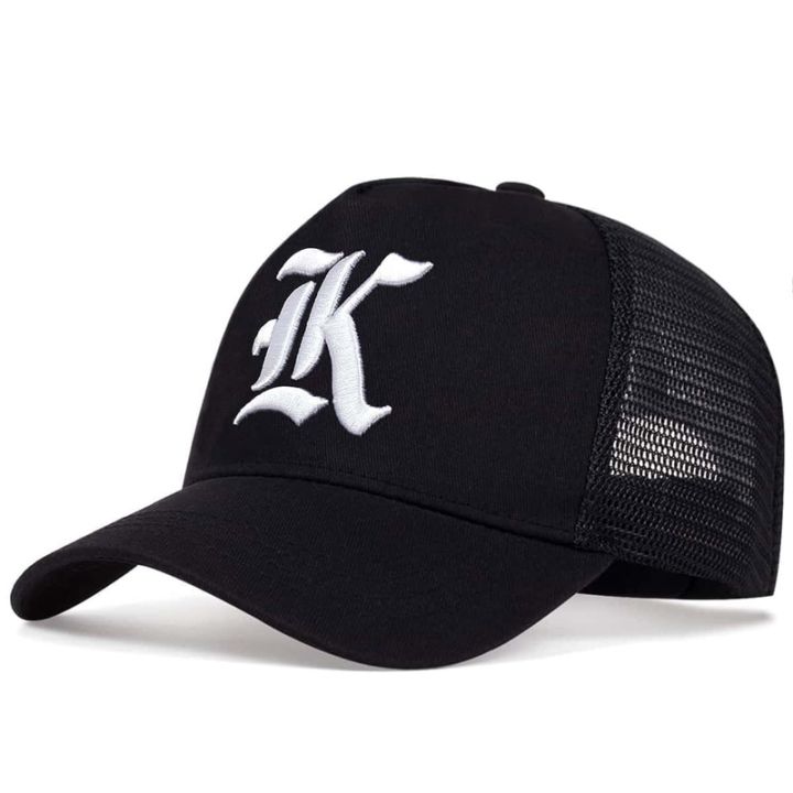New%20Summer%20Unisex%20Women%20Men%20Baseball%20Caps%20Outdoor%20Breathable%20Mesh%20Snapback%20Hats%20Sport%20Casual%20Hats%20Cap%20For%20Women%20Men%20Sun%20Hats%20-%20Image%206