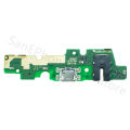 For Infinix Hot 9 Play Hot 10 Play Hot 11 Play Smart 5 India X688 X680 USB Dock Charger Port Charging Port Board Flex Cable. 
