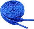 Lofarlace/Shoelece/Shoe lace/Bootlace/Jutar fita-Dark blue. 