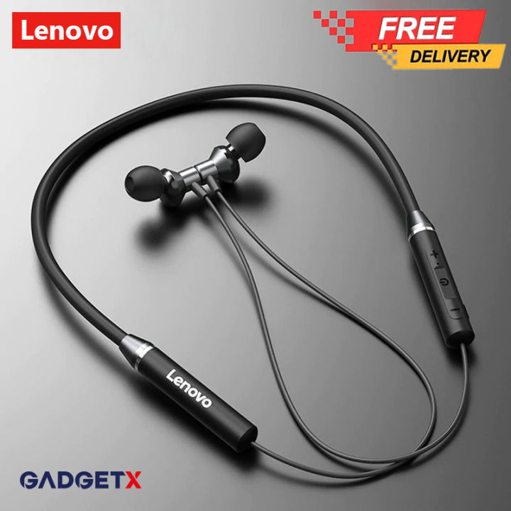 Lenovo%20HE05%20Wireless%20In-Ear%20Neckband%20Earphones%20-%20Gadget-X%20-%20Image%202