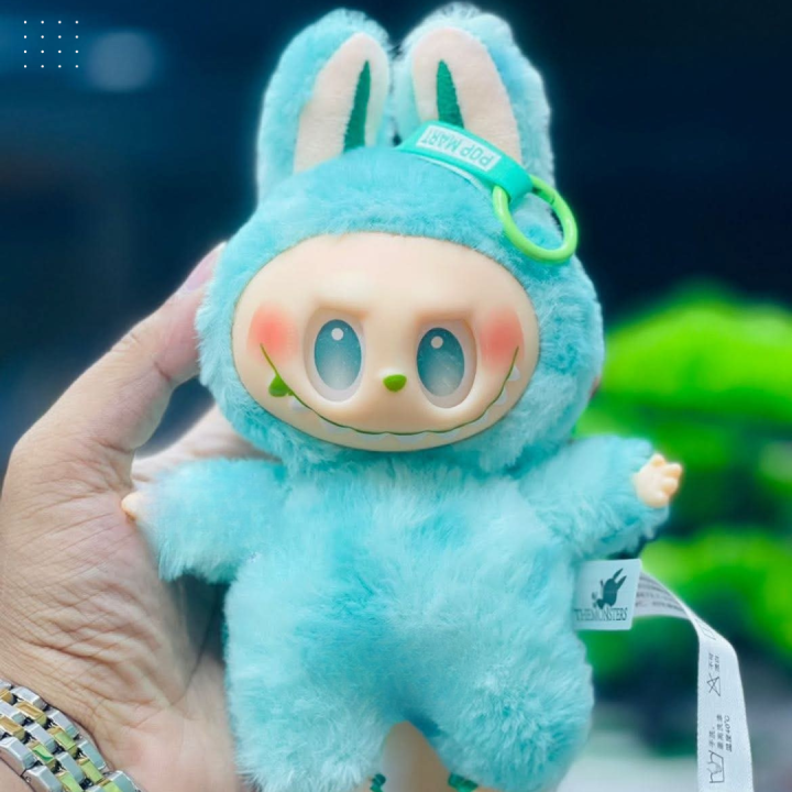 %F0%9F%94%A5%20Original%20Labubu%20Doll%20%F0%9F%8E%81%20Blind%20Box%20%E2%80%93%20Random%20Design%20Vinyl%20Plush%20Figure%20%F0%9F%8C%9F%20The%20Monsters%20%E2%80%9CBig%20Into%20Energy%E2%80%9D%20Series%20%7C%206%20Inch%20Collectible%20Action%20Toy%20%7C%20Gift%20&%20Home%20D%C3%A9cor%20%F0%9F%8F%A0%E2%9C%A8%20-%20Image%206