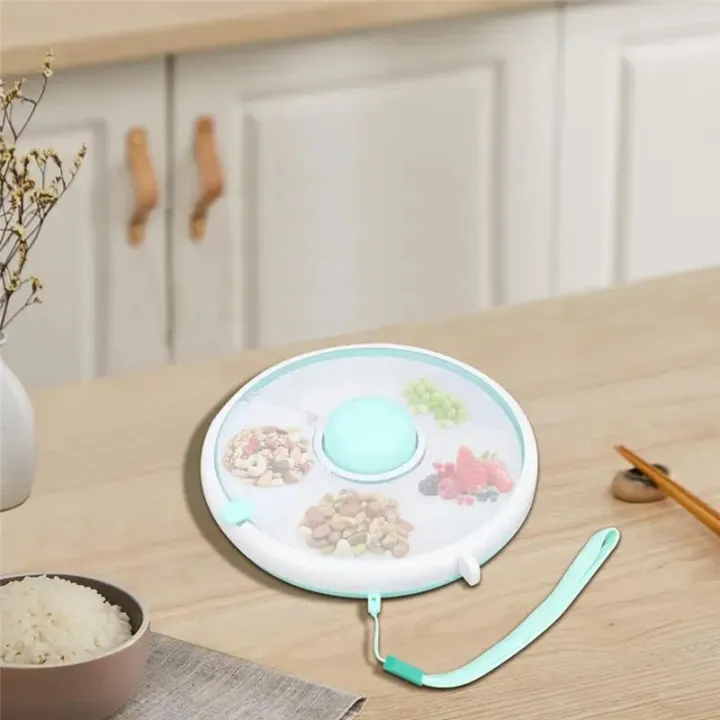 Snack%20Spinner%20Rotating%20Snack%20Box%20Portable%20Seeds%20-%20Image%208