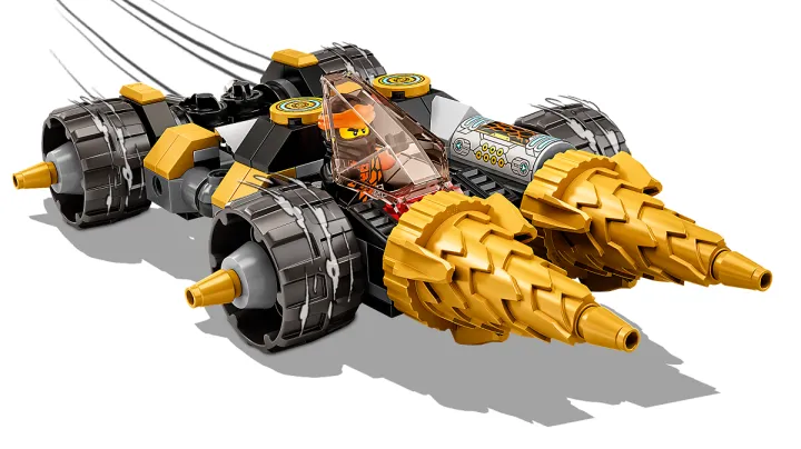 LEGO%2071765%20NINJA%20ULTRA%20COMBO%20MECH%20V29%20-%20Image%206