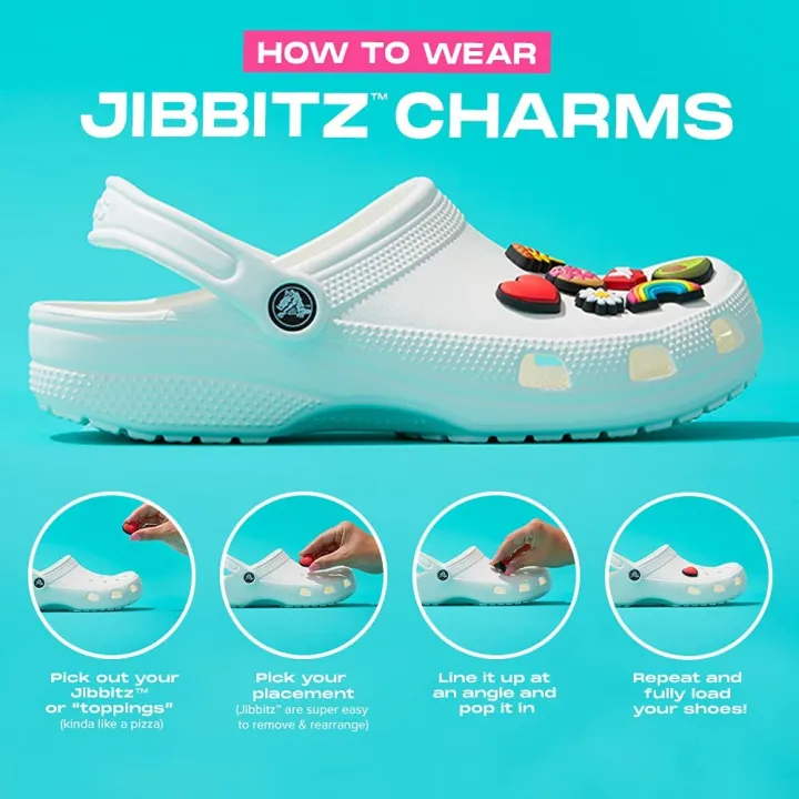 American%20Classics%20Stranger%20Things%20Series%20Graffiti%20Series%20Shoe%20Charms%20for%20Clogs%20DIY%20Decoration%20Shoe%20Flower%20Shoe%20Decoration%20Accessories%20Wholesale%20-%20Image%204
