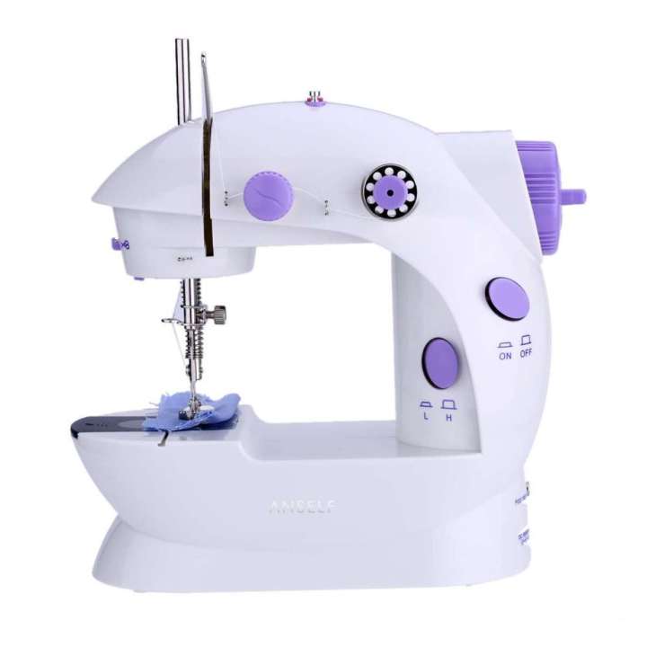 Portable%20Mini%20Electric%20Sewing%20Machine%205%20in%201%20-%20Image%204