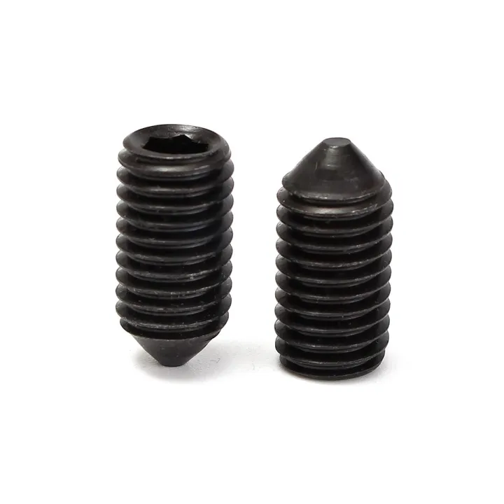 Spare%20parts%2020Pcs%20M12*20mm%20Alloy%20Steel%20HEX%20Hexagon%20Socket%20Set%20Screws%20Tight%20Core%20Point%20Grub%20Screw%20-%20Image%205