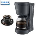 Philips HD7430/90 Essential Collection Drip Coffee Maker.