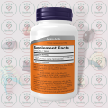 NOW Double Strength L-Lysine – 1000 mg – 100 Tablets – with Pharmaceutical Grade Formula – for Collagen Synthesis & Immune Support. 