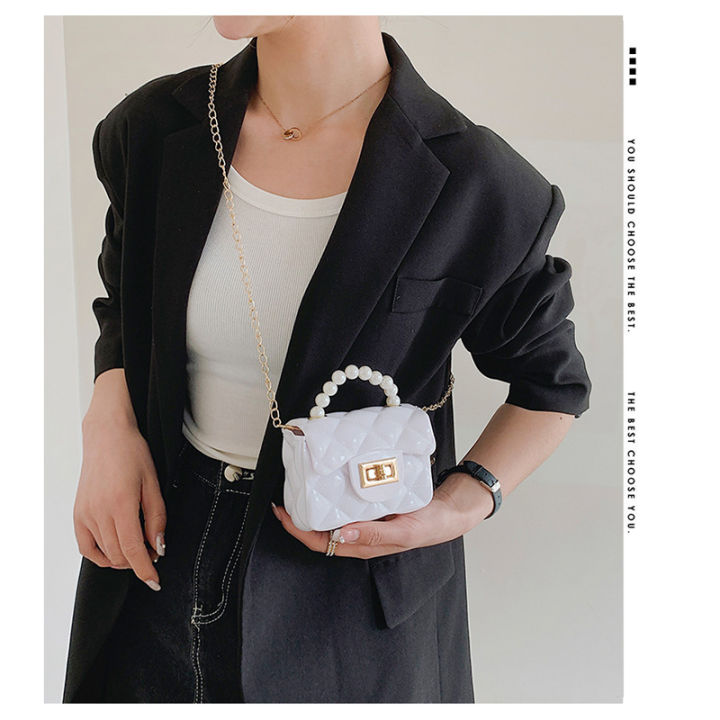 Mini%20Jelly%20Bags%20Handbag%20PU%20Leather%20Crossbody%20Bags%20with%20Pearl%20Handle%20Ladies%20PVC%20Coin%20Purse%20Small%20Handbags%20Girls%20Cute%20Party%20Bag%20Watty%20Store%20-%20Image%203