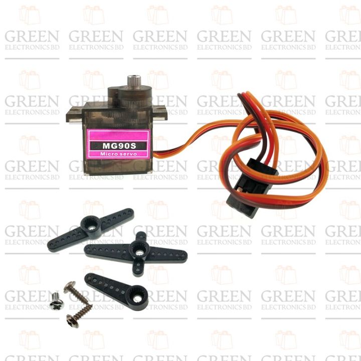 Meta%20Gear%20Servo%20Meter%20MG%2090s%20Tower%20Pro%20MG90S%20DC%204.8v%206v%20Metal%20Gear%20Servo%20Motor%20180%C2%B0%20Degree%20Rotation%20Standard%20Quality%20SG%2090%20For%20Electronics%20Project%20Arduino%20DIY%20-%20Image%206