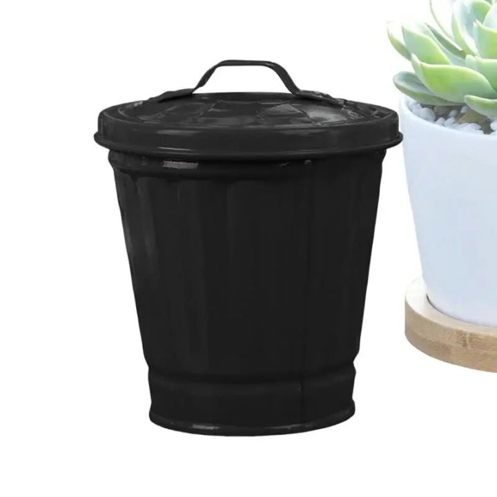 %E3%80%90hot%E3%80%91%20Desktop%20Garbage%20Bin%20Cute%20Mini%20Trash%20Can%20Table%20Storage%20Jar%20Flower%20Pot%20Pen%20Holder%20Wastebasket%20Trash%20Can%20Garbage%20Holder%20Flower%20Pot%20-%20Image%202