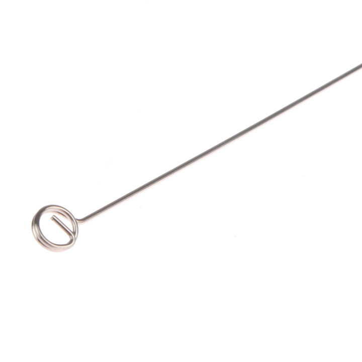 4CH%20RC%20Remote%20Control%2027MHz%20Circuit%20PCB%20Transmitter%20and%20Receiver%20Board%20-%20Image%204