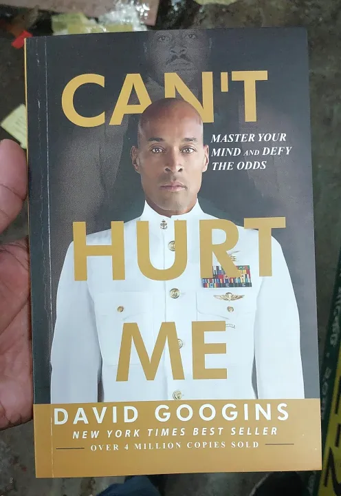 Can't%20Hurt%20Me:%20Master%20Your%20Mind%20and%20Defy%20the%20Odds%20by%20David%20Goggins%20-%20Paperback%20-%20Image%206