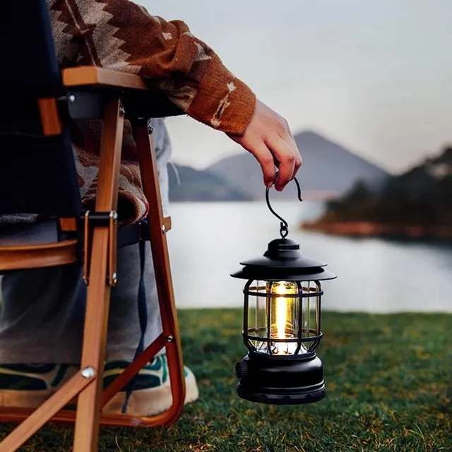 Retro%20Lamp%20Portable%20Camping%20Lantern%20USB%20Recharge%20Camping%20Tent%20Travel%20Light%20Vintage%20Outdoor%20Lighting%20Camping%20Equipment%20Flashlight%20-%20Image%203