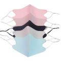 Fashionable Face Mask for Men & Women Fashion - 1 pcs. 