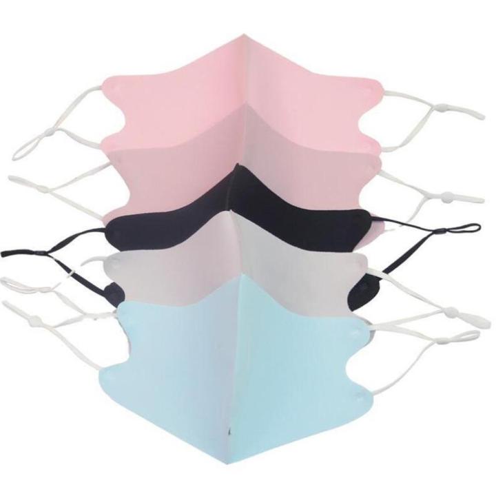 Fashionable%20Face%20Mask%20for%20Men%20&%20Women%20Fashion%20-%201%20pcs%20-%20Image%202
