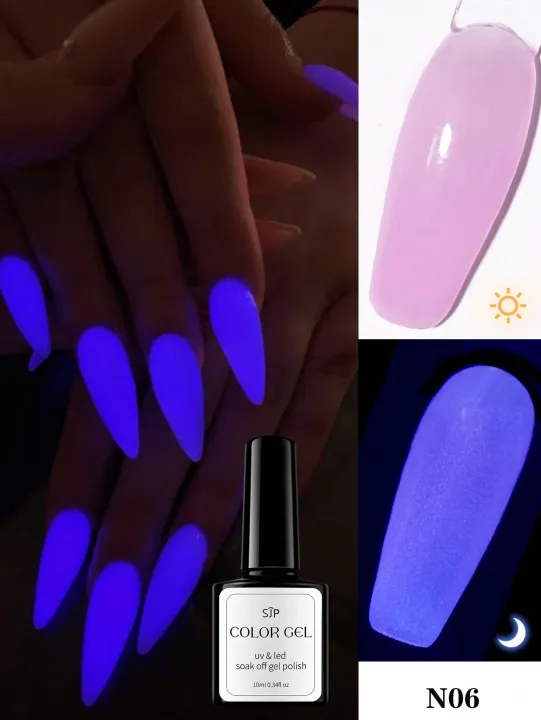 10ml%20Neon%20Fluorescent%20Night%20Light%20Nail%20Polish%20Gel,%20Uv%20Gel,%20Luminous%20Removable%20Semi-Permanent%20Polish,%20Nail%20Salon%20Diy%20Nail%20Art%20-%20Image%207