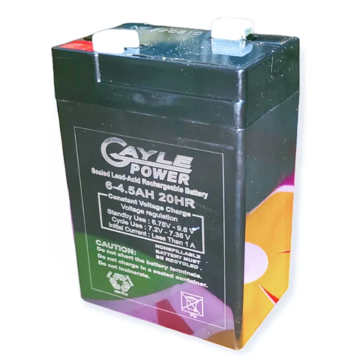 6%20Volt%204.5Ah%20Rechageable%20Lead-Acid%20Battery%20-%20Battery%20-%20Image%204