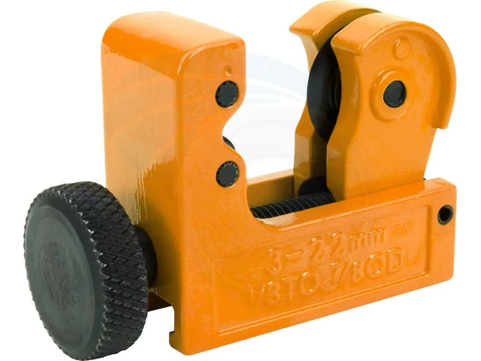 3-28mm Mini Pipe Cutter, Pipe Cutter Copper Pipe Tools For Cutting