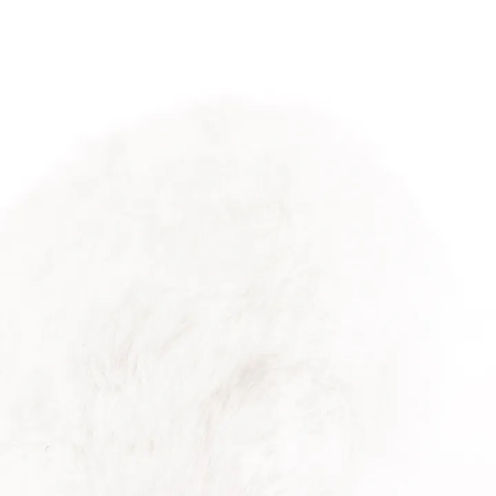 Dry%20Powder%20Puff%20Powder%20Puff%20With%20Box%20Baby%20Soft%20Face%20Body%20Cosmetic%20Powder%20Puff%20Talcum%20Powder%20Sponge%20Box%20Case%20Container%20MIRRORRR%20-%20Image%207