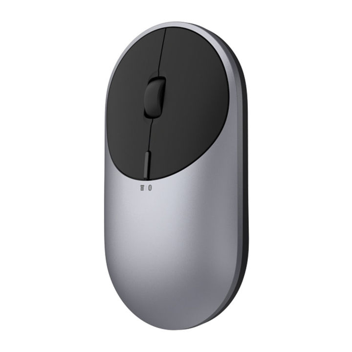 Xiaomi%20Mi%20Portable%20Mouse%202%20BXSBMW02%20-%20Mouse%20-%20Image%205