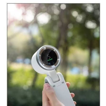 Handheld%20Portable%20Turbo%20Fan%20USB%20Rechargeable%20Exhaust%20Fan%20for%20Kitchen%20Bathroom%20Ventilation%E0%A5%A4%20MNK%20Shop%20-%20Image%202