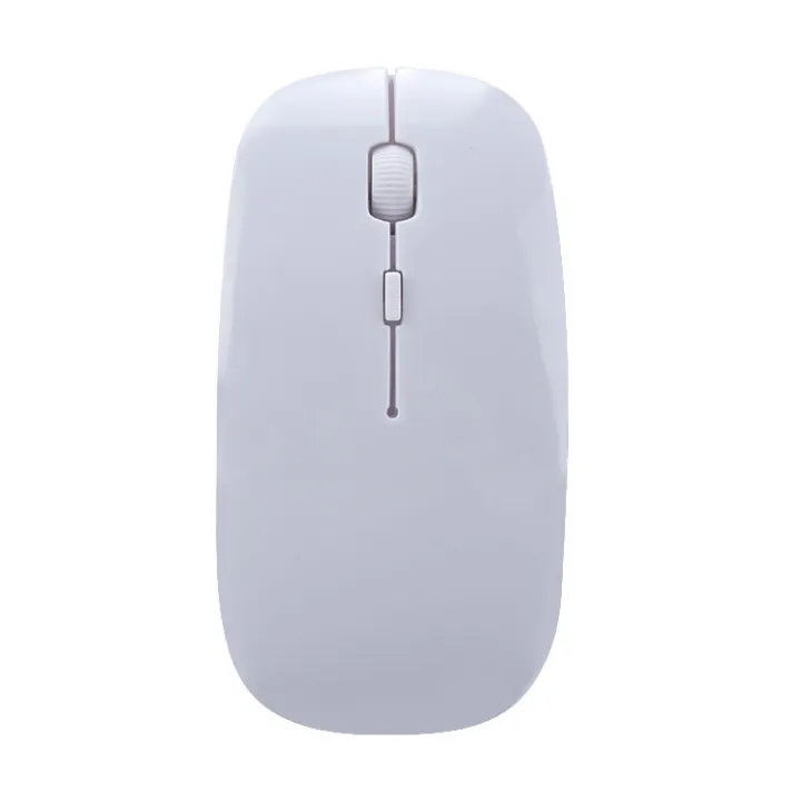 2.4G%20Ultra-Thin%20Mini%20Wireless%20Mouse%20Laptop%20Office%20Portable%20Optical%20Mouse%20Multiple%20Color%20Options%20-%20Image%205