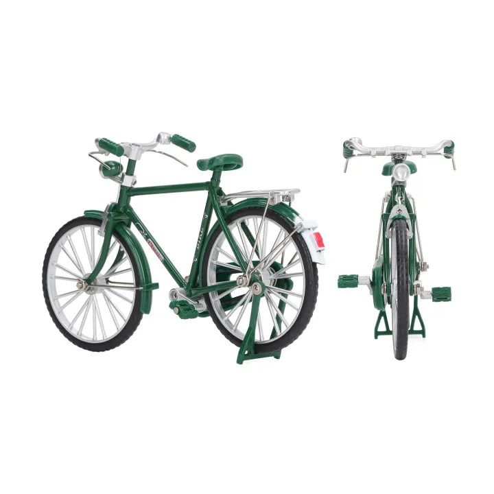 1:10%20Alloy%20Bicycle%20Model%20Vintage%20Miniature%20Simulation%20Collection%20Free%20Standing%20Bike%20Model%20with%20Inflator%20Briefcase%20-%20Image%206